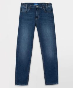 Lynnparde.shop53669ef31a 2