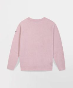 Lynnparde.shop53bb532f42 2