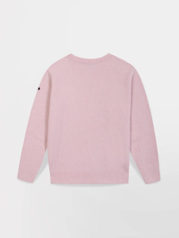 Lynnparde.shop53bb532f42 2