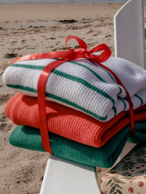 Lynnparde.shop53bb532f42 3