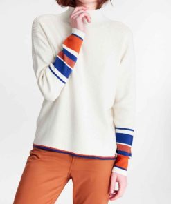 Lynnparde.shop53bd5c3aa3 1