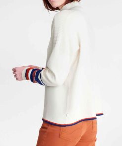 Lynnparde.shop53bd5c3aa3 2