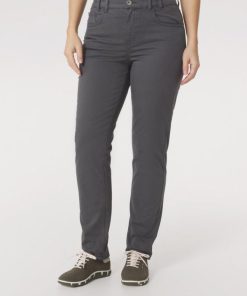 Lynnparde.shop53c1b04d2d 1