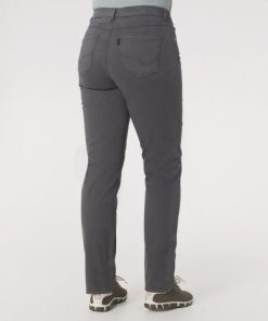 Lynnparde.shop53c1b04d2d 2