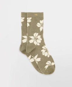 Lynnparde.shop5495a26a96 1