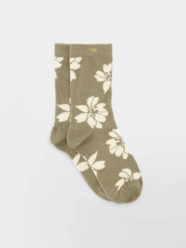 Lynnparde.shop5495a26a96 1