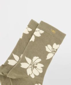 Lynnparde.shop5495a26a96 2