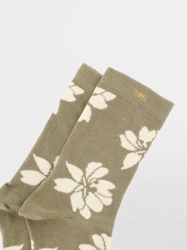 Lynnparde.shop5495a26a96 2