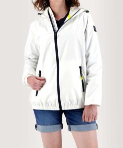 Lynnparde.shop54c33d4310 1