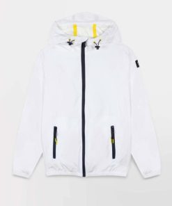 Lynnparde.shop54c33d4310 2