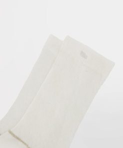 Lynnparde.shop54f4fdfc23 2