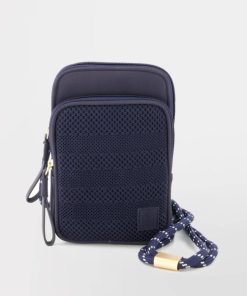 Lynnparde.shop550aff281b 1