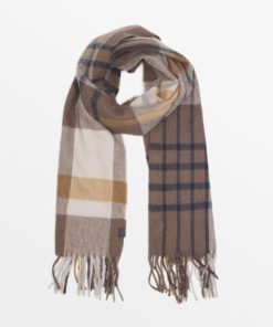 Lynnparde.shop55a9652e4f 1