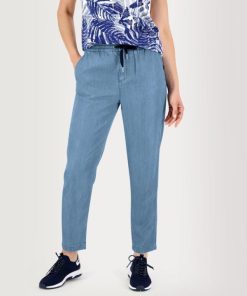 Lynnparde.shop561a1fbad9 1