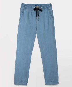 Lynnparde.shop561a1fbad9 2