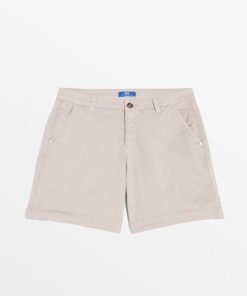 Lynnparde.shop565c650a85 1