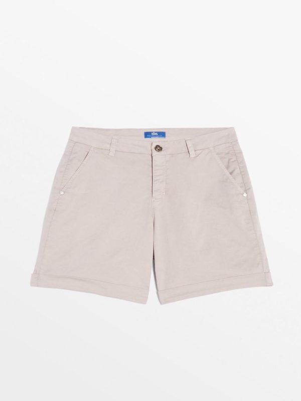 Lynnparde.shop565c650a85 1