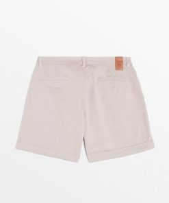 Lynnparde.shop565c650a85 2