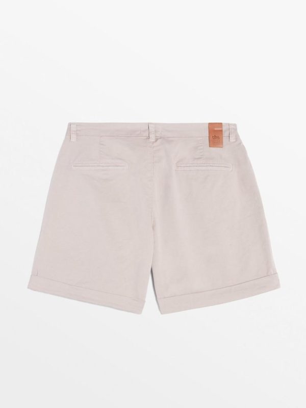 Lynnparde.shop565c650a85 2