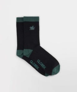 Lynnparde.shop57089e1a47 1