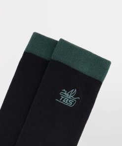 Lynnparde.shop57089e1a47 2