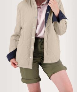 Lynnparde.shop57d29539de 1