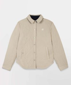 Lynnparde.shop57d29539de 2