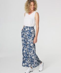 Lynnparde.shop58325adef3 1