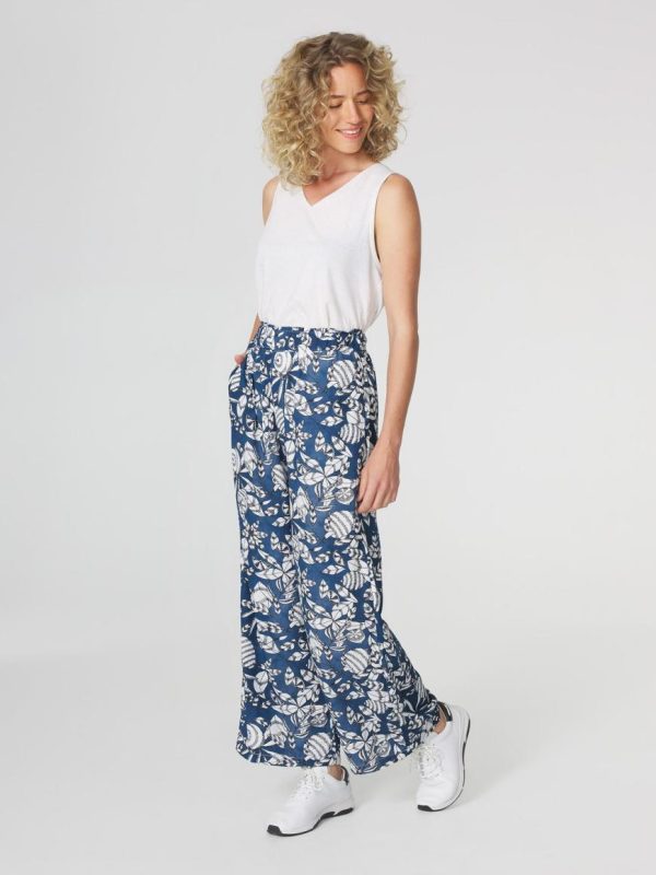 Lynnparde.shop58325adef3 1