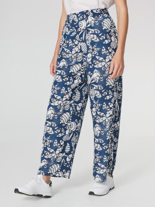 Lynnparde.shop58325adef3 2