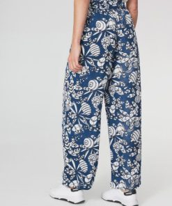 Lynnparde.shop58325adef3 3