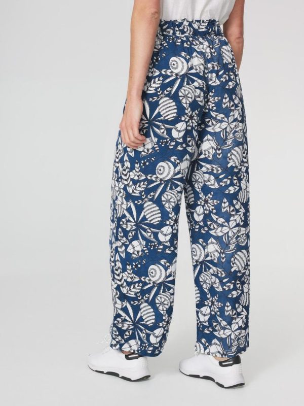 Lynnparde.shop58325adef3 3