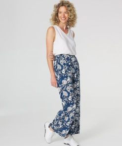 Lynnparde.shop58325adef3 4