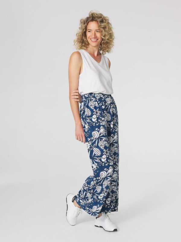 Lynnparde.shop58325adef3 4