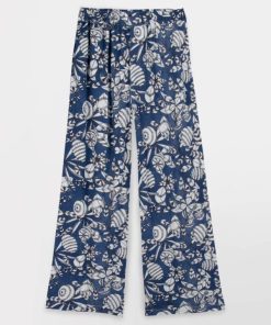 Lynnparde.shop58325adef3 5