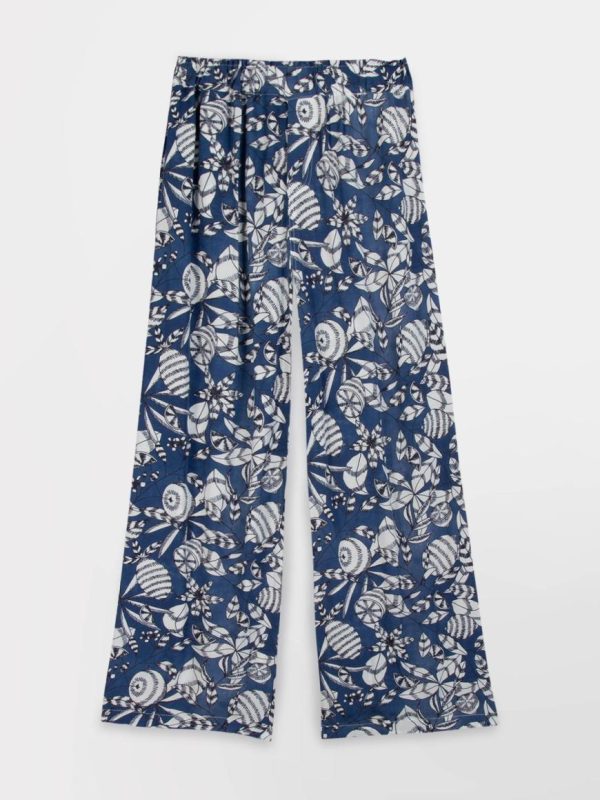 Lynnparde.shop58325adef3 5