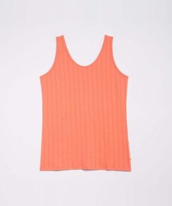 Lynnparde.shop58aa1f57a4 1