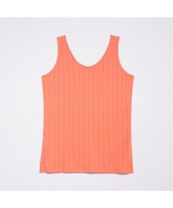 Lynnparde.shop58aa1f57a4 2