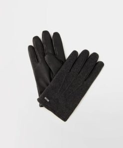 Lynnparde.shop58b2860745 1