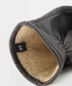 Lynnparde.shop58b2860745 2