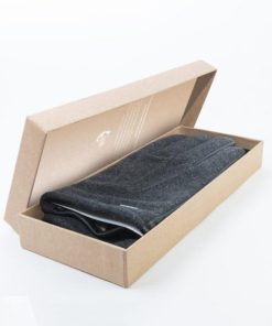 Lynnparde.shop58b2860745 3