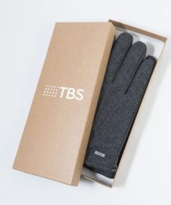 Lynnparde.shop58b2860745 4