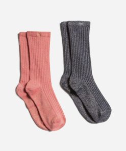 Lynnparde.shop5907e72e98 1