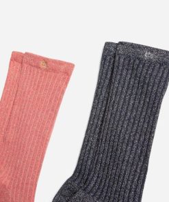 Lynnparde.shop5907e72e98 2