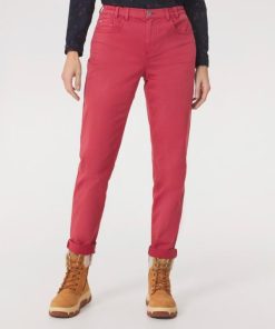 Lynnparde.shop59833238f4 1