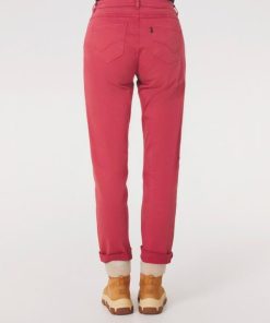 Lynnparde.shop59833238f4 2