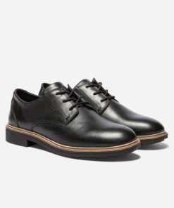 Lynnparde.shop59cabf6732 2