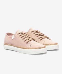 Lynnparde.shop5a51392383 2