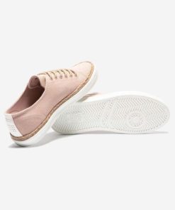 Lynnparde.shop5a51392383 3