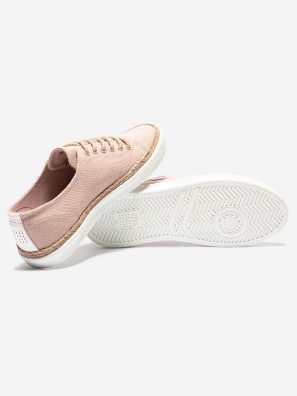 Lynnparde.shop5a51392383 3